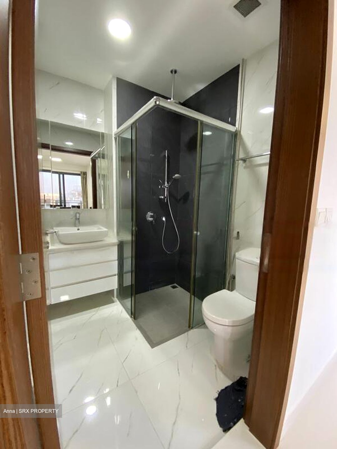 Urban Vista (D16), Condominium #477085211